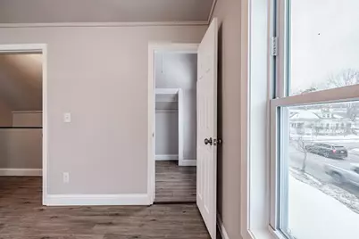 566 Washington Avenue, Portland, ME 04103 - Photo 42