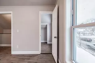 566 Washington Ave, Portland, ME 04103 - Photo 42