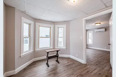 566 Washington Avenue, Portland, ME 04103 - Photo 20