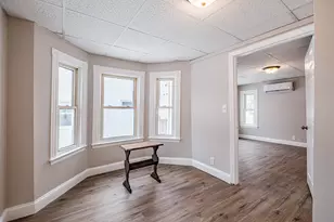 566 Washington Ave, Portland, ME 04103 - Photo 20