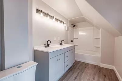 566 Washington Avenue, Portland, ME 04103 - Photo 32