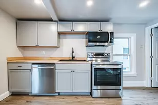 566 Washington Ave, Portland, ME 04103 - Photo 8