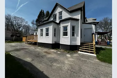 566 Washington Avenue, Portland, ME 04103 - Photo 44