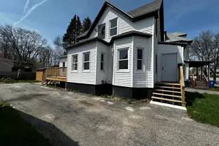 566 Washington Ave, Portland, ME 04103 - Photo 44