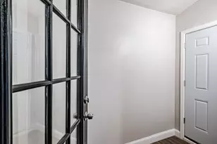 566 Washington Ave, Portland, ME 04103 - Photo 24