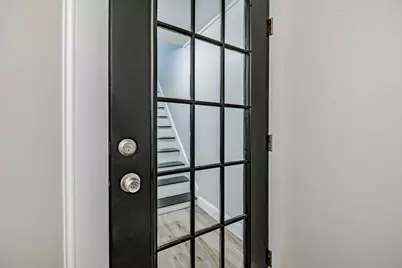 566 Washington Avenue, Portland, ME 04103 - Photo 26