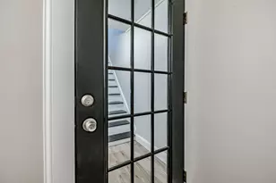 566 Washington Ave, Portland, ME 04103 - Photo 26