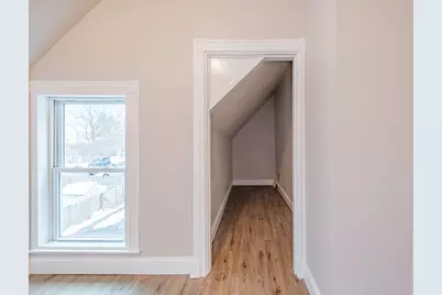 566 Washington Avenue, Portland, ME 04103 - Photo 38