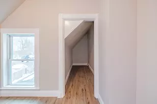 566 Washington Ave, Portland, ME 04103 - Photo 38