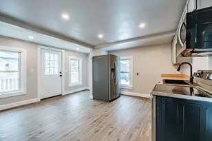 566 Washington Ave, Portland, ME 04103 - Photo 10