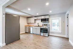 566 Washington Ave, Portland, ME 04103 - Photo 6