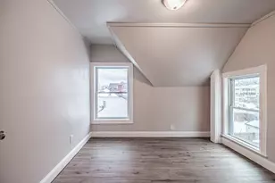 566 Washington Ave, Portland, ME 04103 - Photo 36