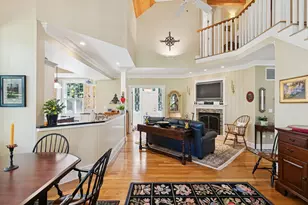 5 Surrey Ln, Kennebunk, ME 04043 - Photo 24