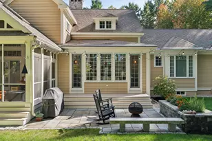 5 Surrey Ln, Kennebunk, ME 04043 - Photo 10