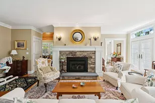5 Surrey Ln, Kennebunk, ME 04043 - Photo 32