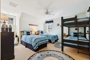 5 Surrey Ln, Kennebunk, ME 04043 - Photo 48