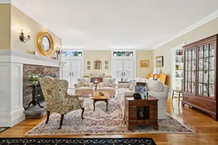 5 Surrey Ln, Kennebunk, ME 04043 - Photo 30