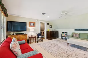 5 Surrey Ln, Kennebunk, ME 04043 - Photo 54