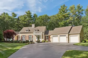 5 Surrey Ln, Kennebunk, ME 04043 - Photo 4