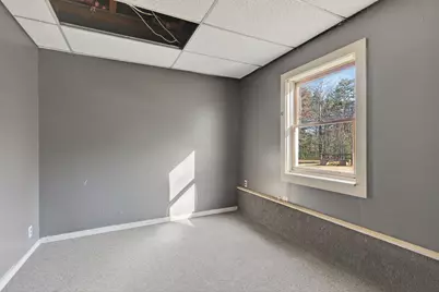 590 Newfield Road, Shapleigh, ME 04076 - Photo 24