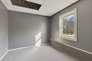 590 Newfield Rd, Shapleigh, ME 04076 - Photo 24