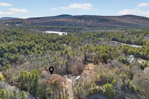 590 Newfield Rd, Shapleigh, ME 04076 - Photo 44