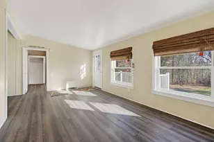 590 Newfield Rd, Shapleigh, ME 04076 - Photo 12