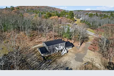 590 Newfield Road, Shapleigh, ME 04076 - Photo 36