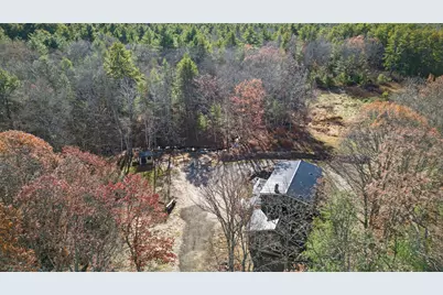 590 Newfield Road, Shapleigh, ME 04076 - Photo 38