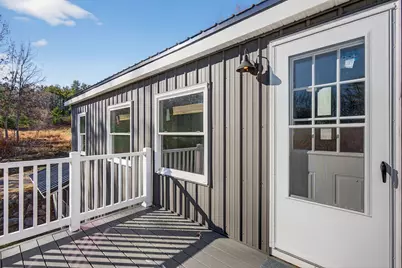 590 Newfield Road, Shapleigh, ME 04076 - Photo 32