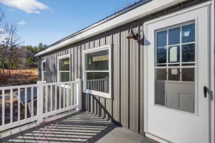 590 Newfield Rd, Shapleigh, ME 04076 - Photo 32