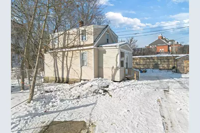 28-30 Gold Street, Waterville, ME 04901 - Photo 10