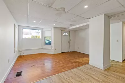 28-30 Gold Street, Waterville, ME 04901 - Photo 58