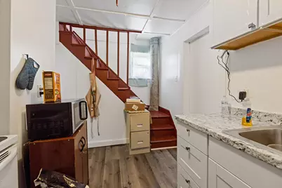 28-30 Gold Street, Waterville, ME 04901 - Photo 20