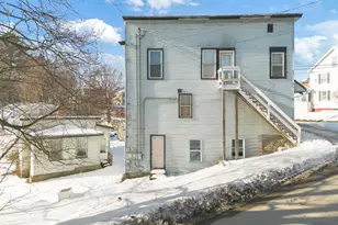28-30 Gold St, Waterville, ME 04901 - Photo 4