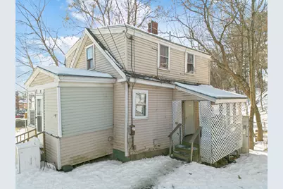 28-30 Gold Street, Waterville, ME 04901 - Photo 12