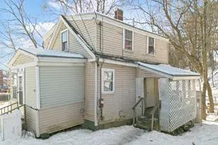 28-30 Gold St, Waterville, ME 04901 - Photo 12