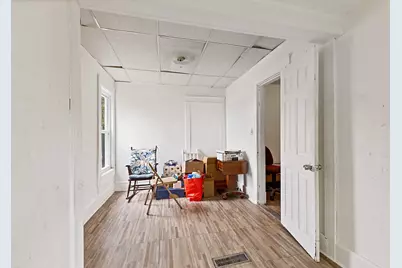 28-30 Gold Street, Waterville, ME 04901 - Photo 84