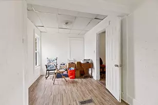 28-30 Gold St, Waterville, ME 04901 - Photo 84