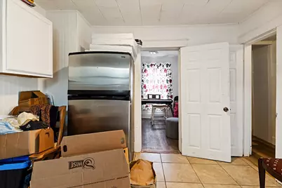28-30 Gold Street, Waterville, ME 04901 - Photo 80