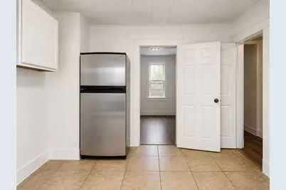 28-30 Gold Street, Waterville, ME 04901 - Photo 34