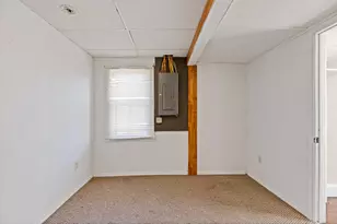28-30 Gold St, Waterville, ME 04901 - Photo 70