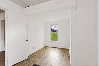 28-30 Gold Street, Waterville, ME 04901 - Photo 82