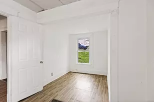 28-30 Gold St, Waterville, ME 04901 - Photo 82