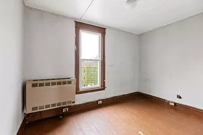 28-30 Gold Street, Waterville, ME 04901 - Photo 56