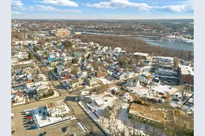 28-30 Gold Street, Waterville, ME 04901 - Photo 14