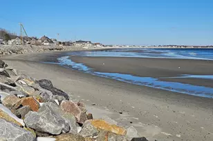 8 Days Landing, Biddeford, ME 04005 - Photo 12