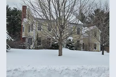 8 Days Landing, Biddeford, ME 04005 - Photo 78
