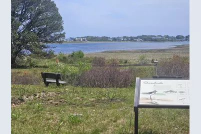 8 Days Landing, Biddeford, ME 04005 - Photo 10