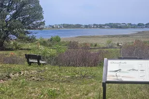 8 Days Landing, Biddeford, ME 04005 - Photo 10